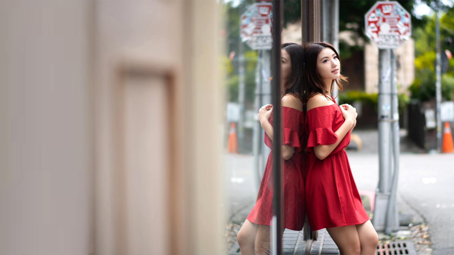 スライダー画像 01